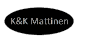 K&K Mattinen Ky
